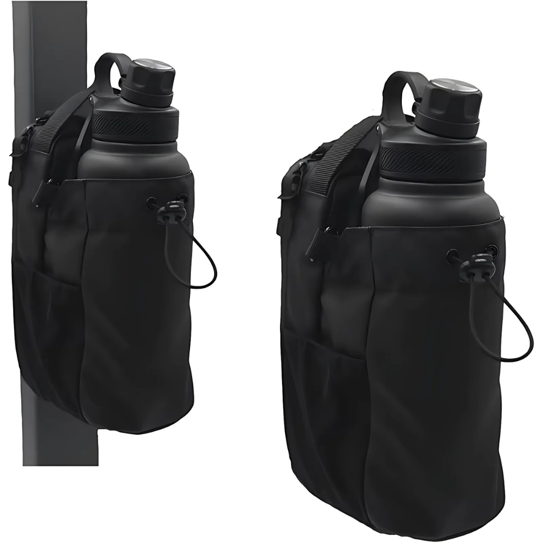 Bolso MagFit