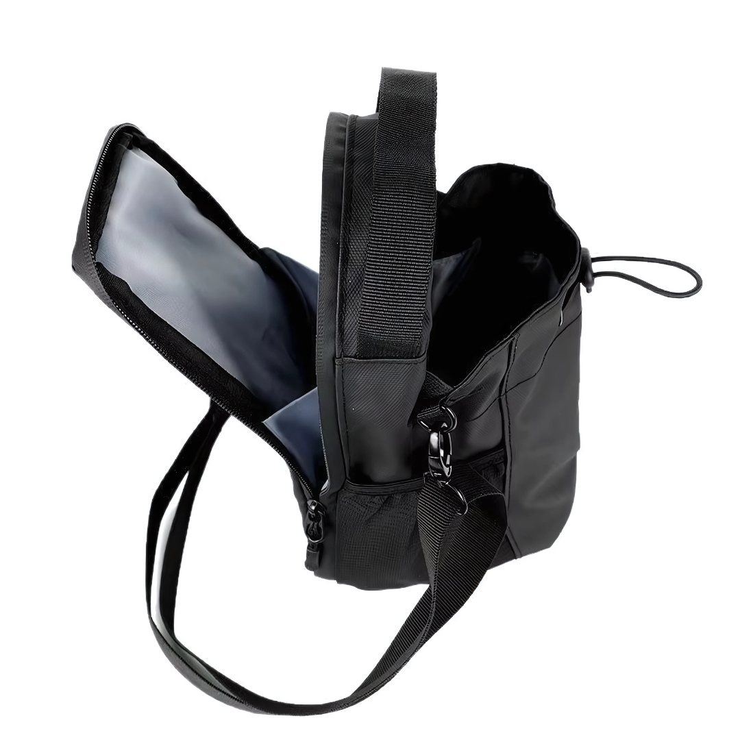 Bolso MagFit