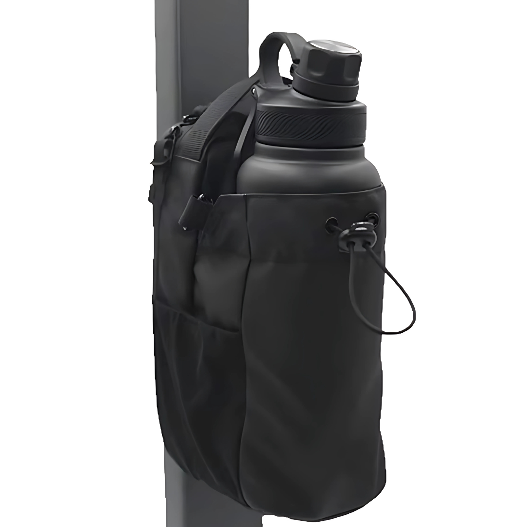 Bolso MagFit