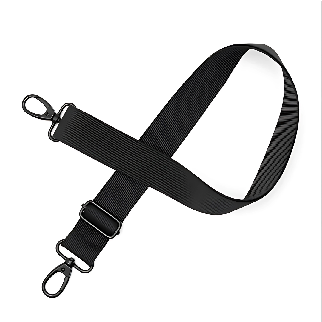 Bolso MagFit