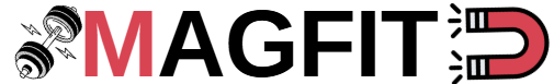 MAGFIT