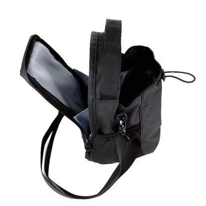 Bolso MagFit