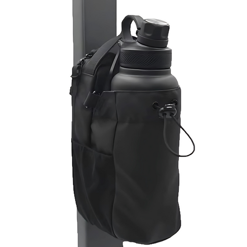 Bolso MagFit
