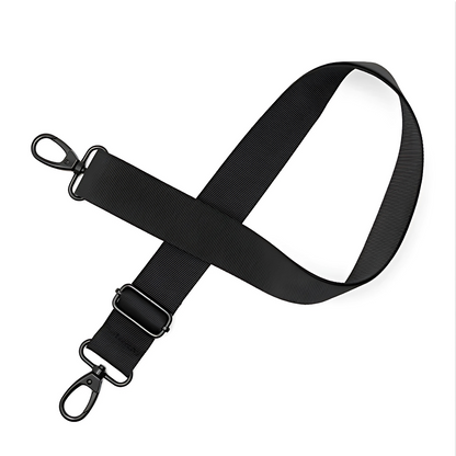 Bolso MagFit