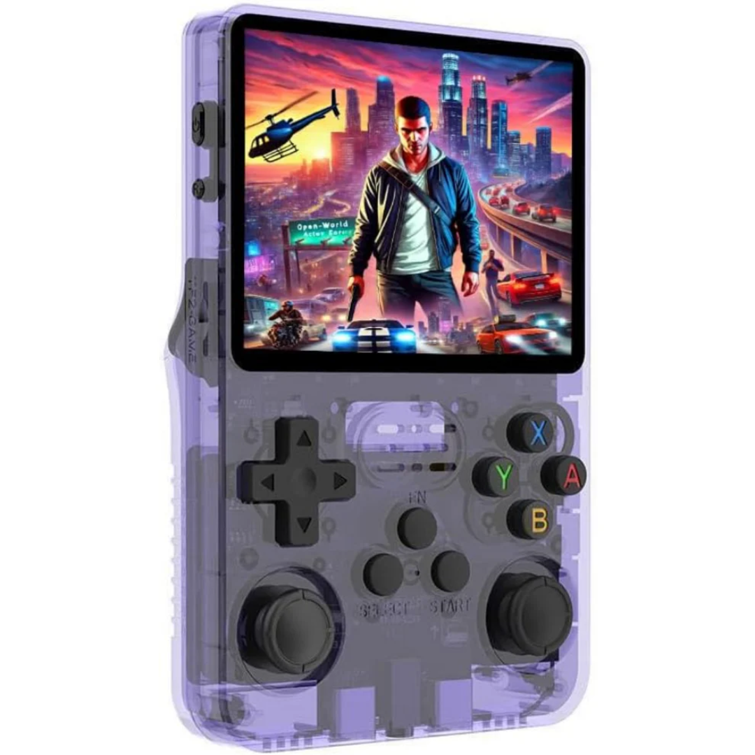 PixelRetro Pro